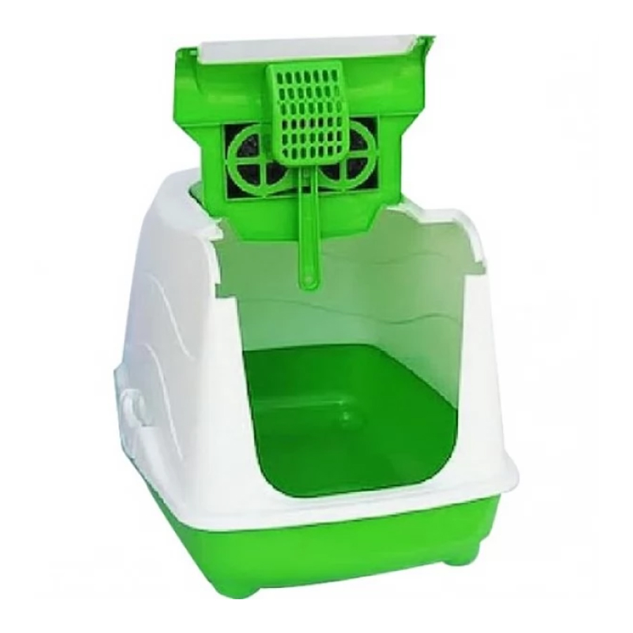 Product Gallery Image