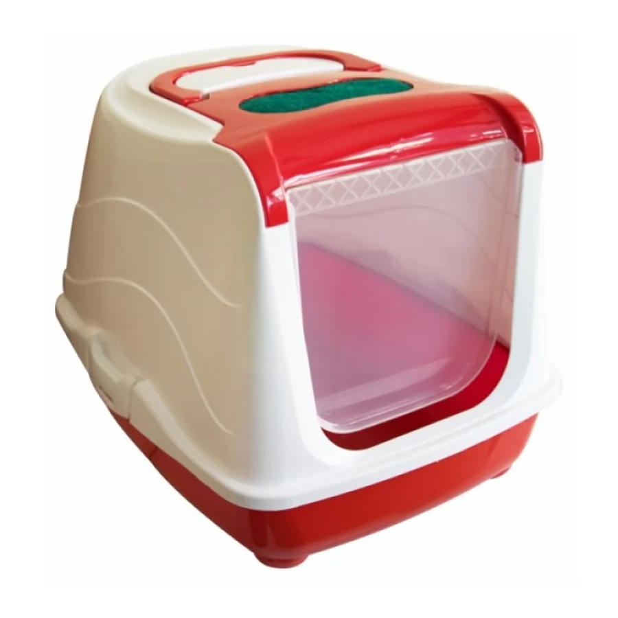 Product Gallery Image