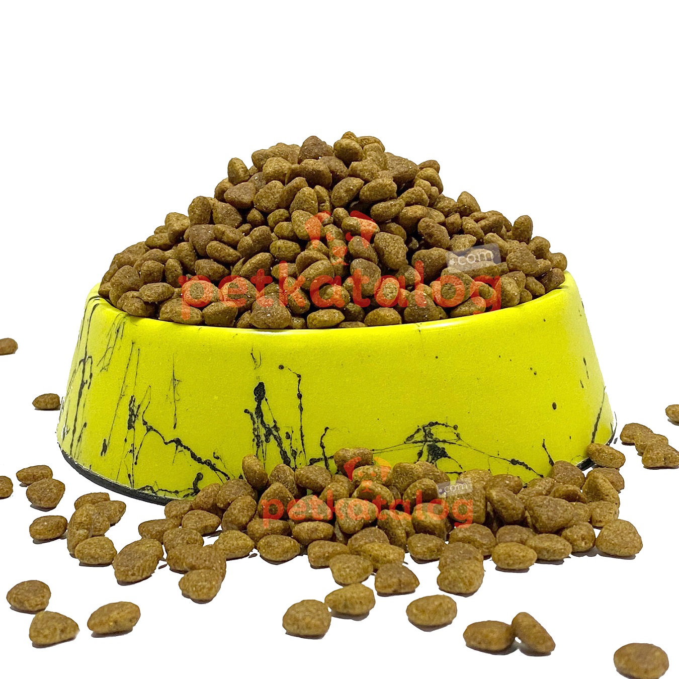 Enjoy Tavuklu Yetişkin Kedi Maması 1 KG (Çuvaldan Bölme)