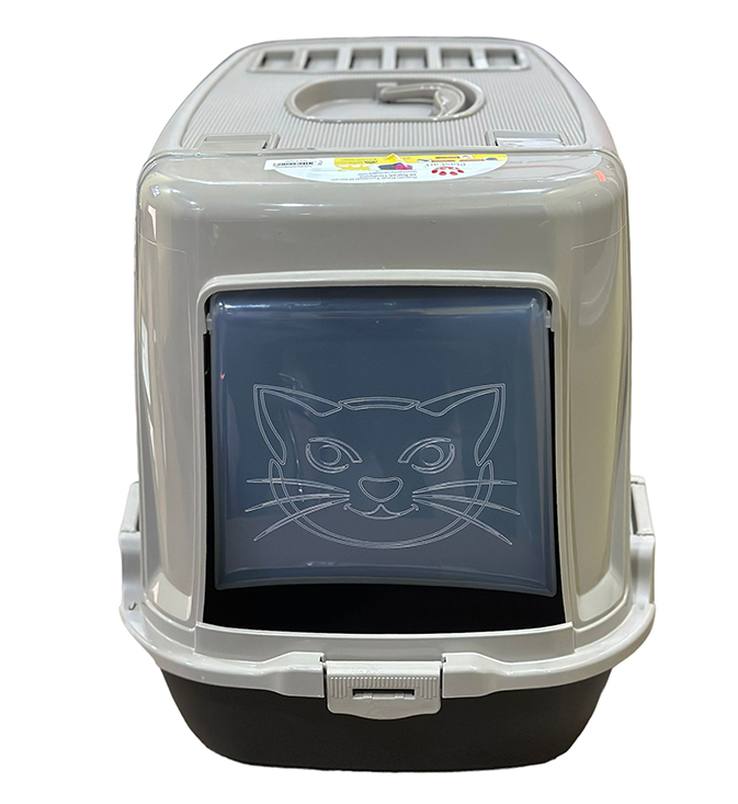 Product Gallery Image