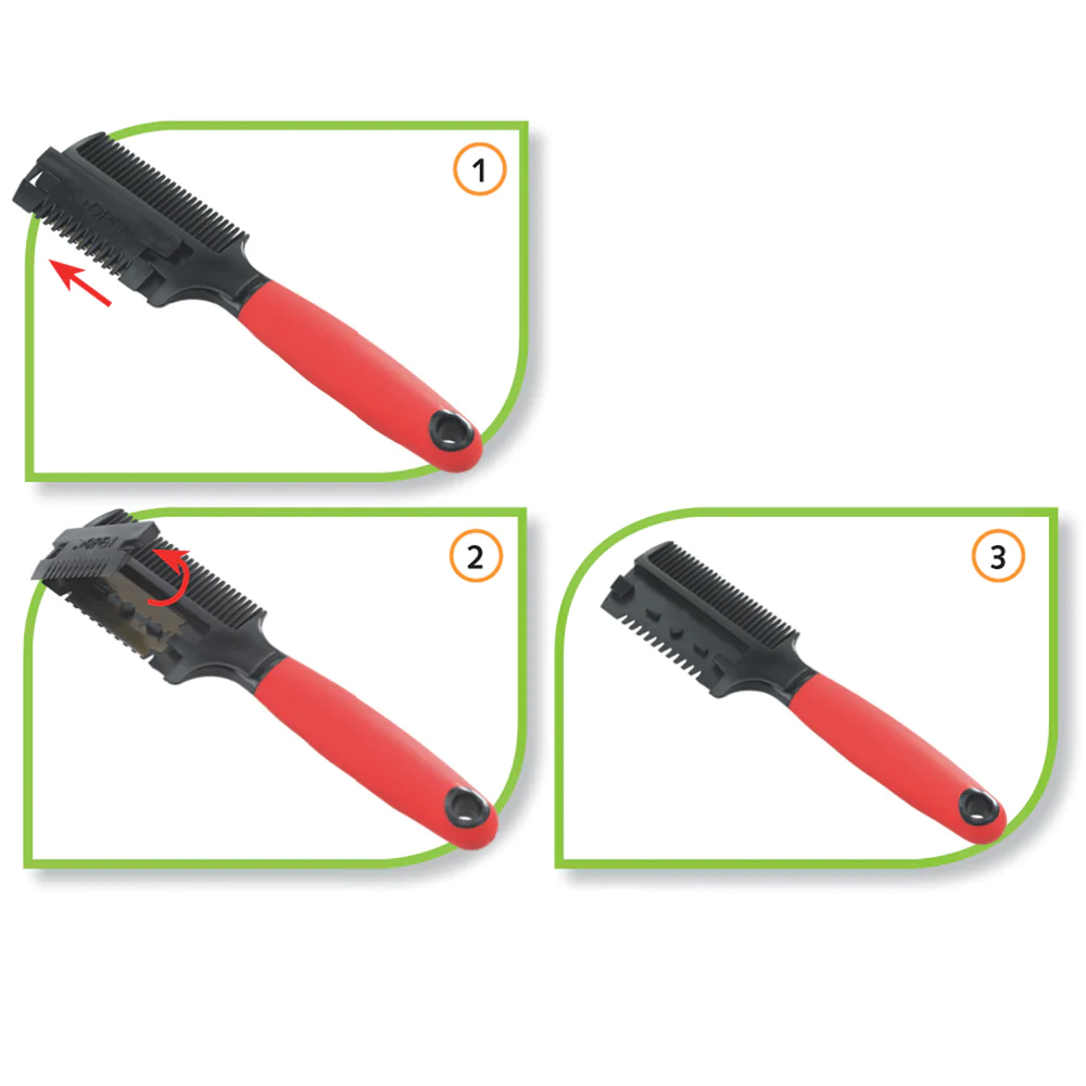 Product Gallery Image