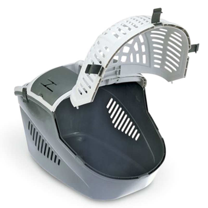 Product Gallery Image