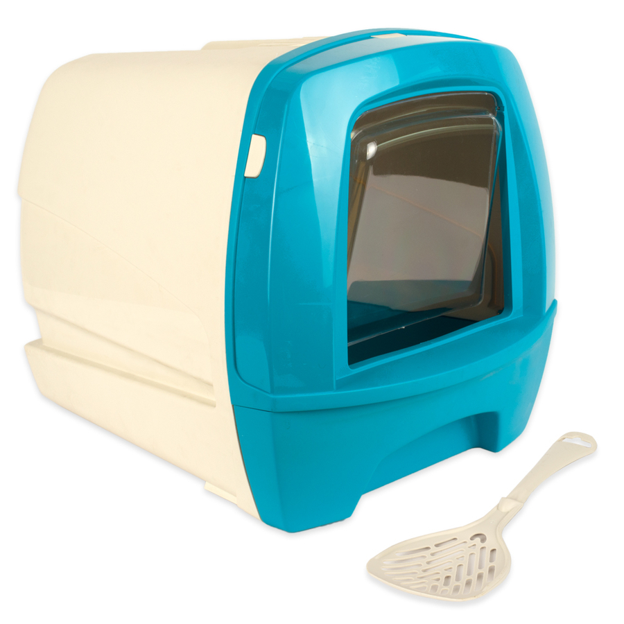 Mps Çekmeceli Lux Tuvalet 40*48*41 cm