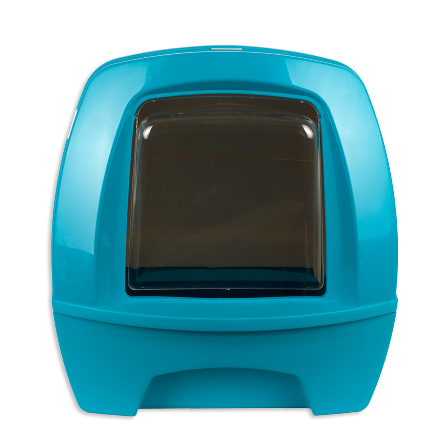 Product Gallery Image