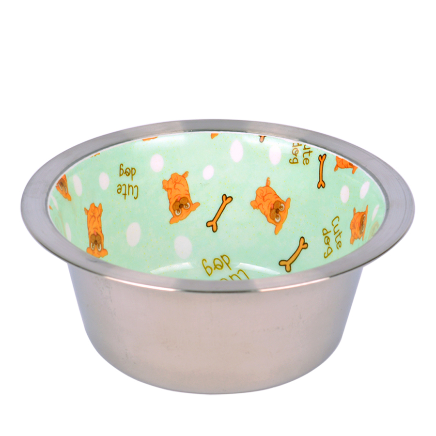 Product Gallery Image