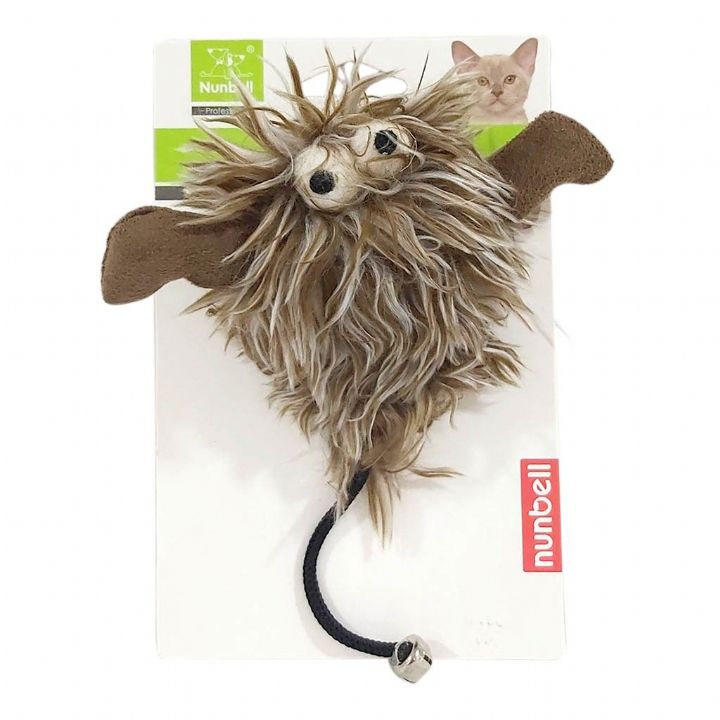 Product Gallery Image