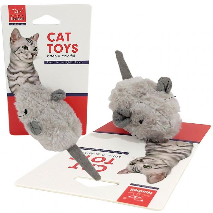 Product Gallery Image