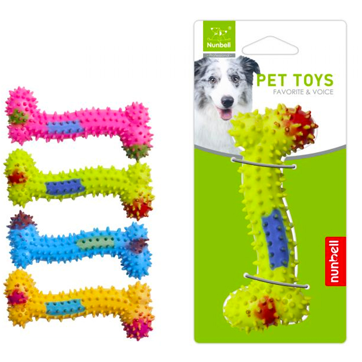 Product Gallery Image