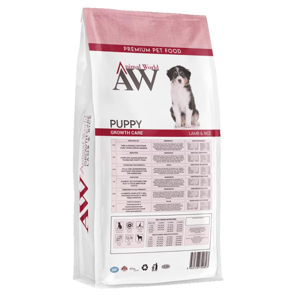 Product Gallery Image