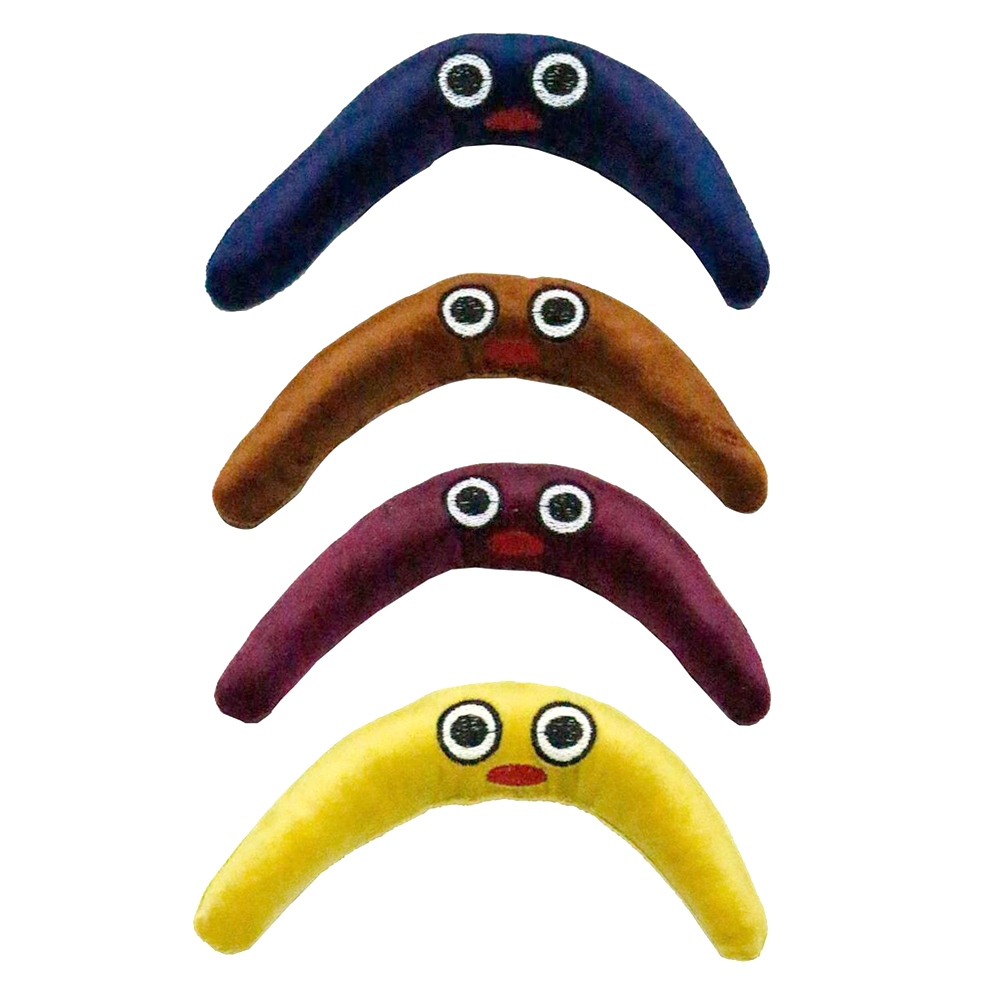 Product Gallery Image