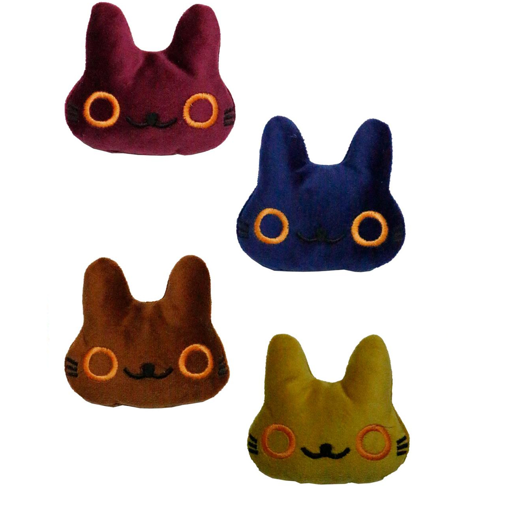 Product Gallery Image