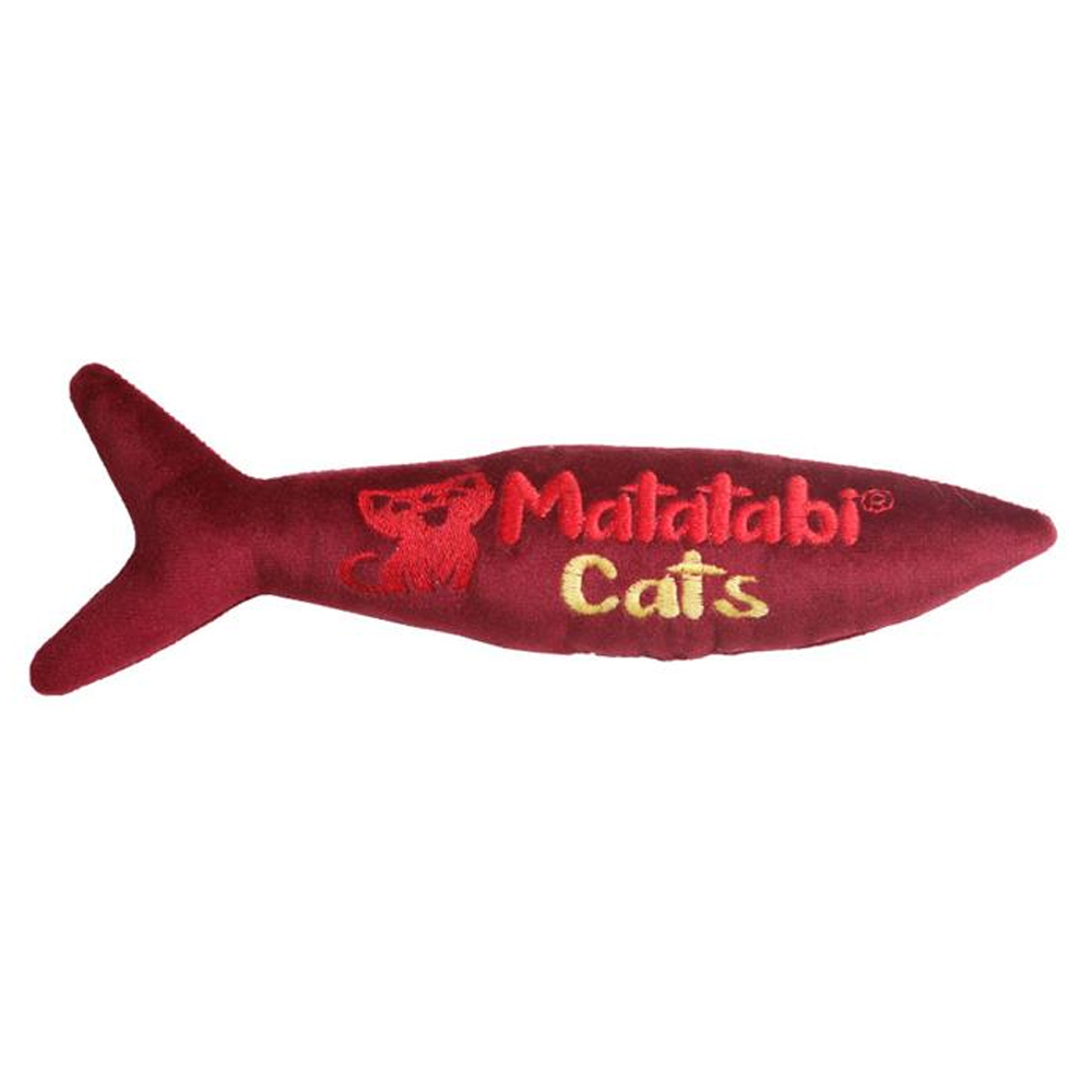 Product Gallery Image