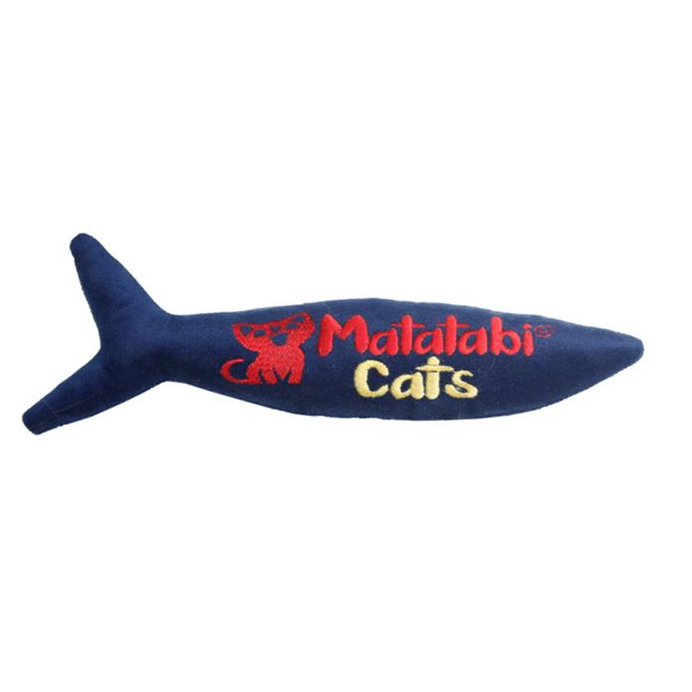 Product Gallery Image