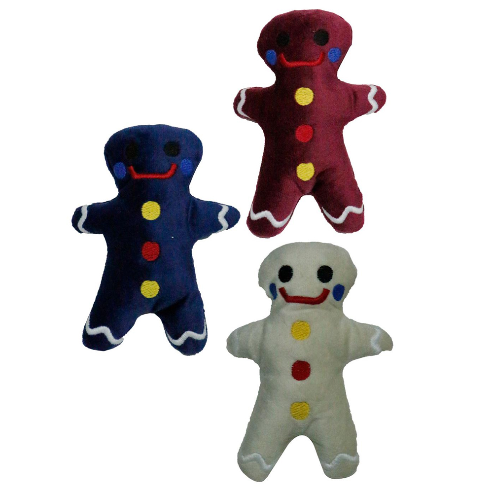 Product Gallery Image