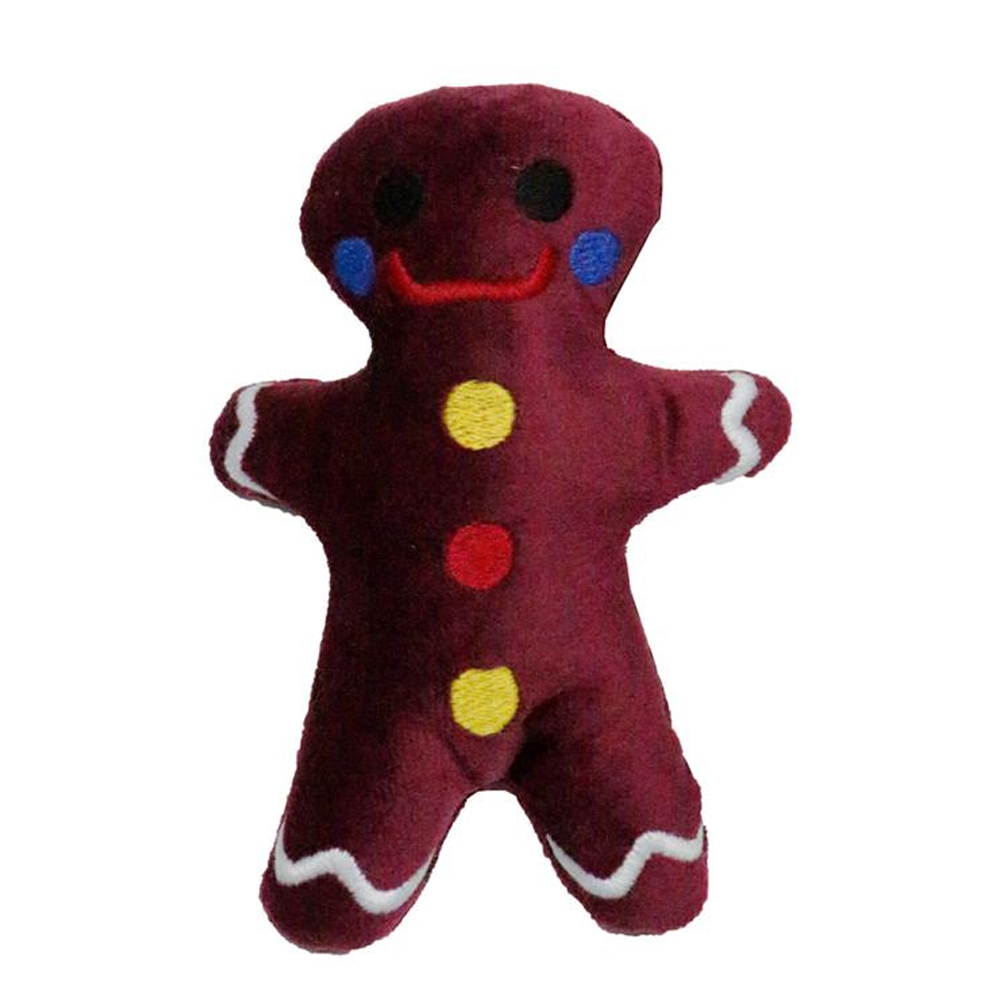 Product Gallery Image