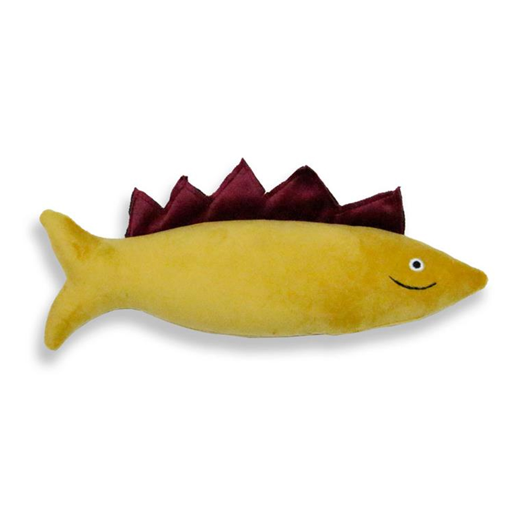 Product Gallery Image