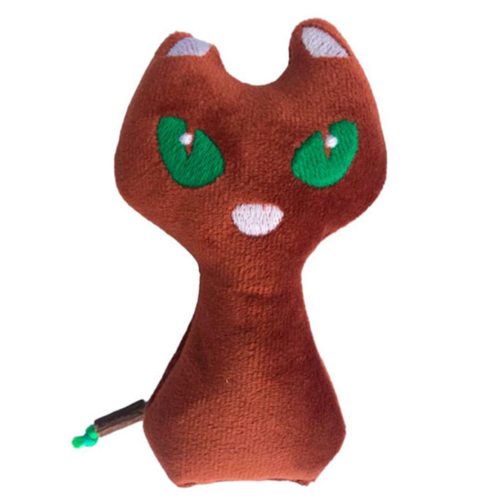 Product Gallery Image