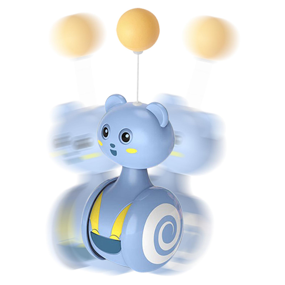 Product Gallery Image