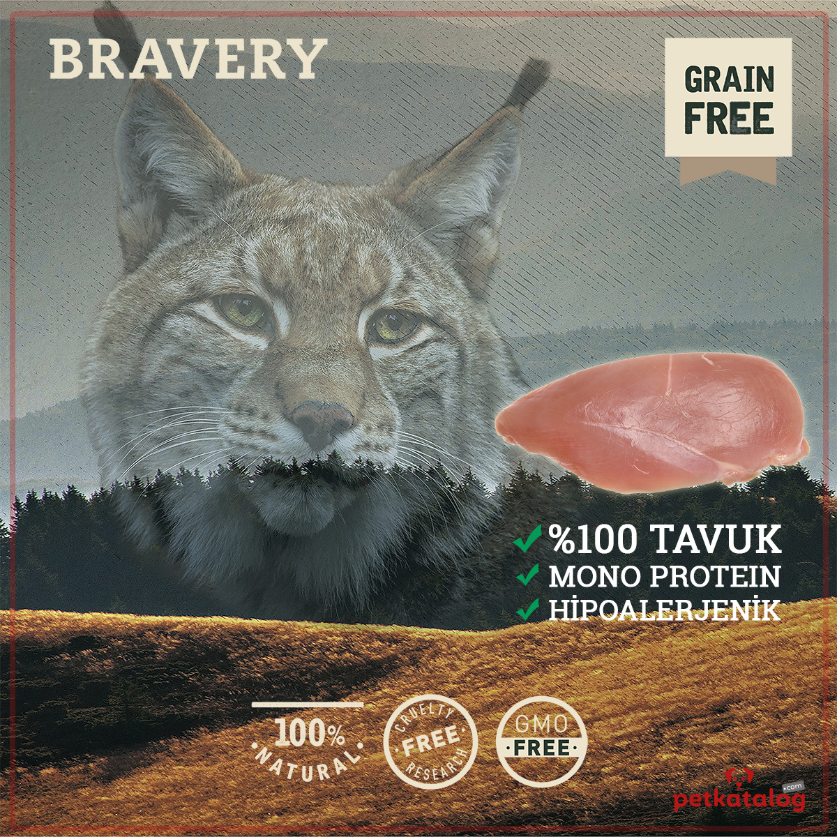 Product Gallery Image