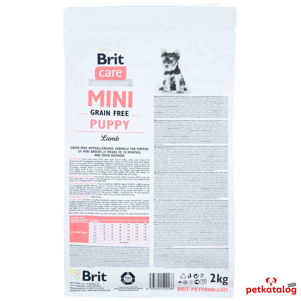 Product Gallery Image