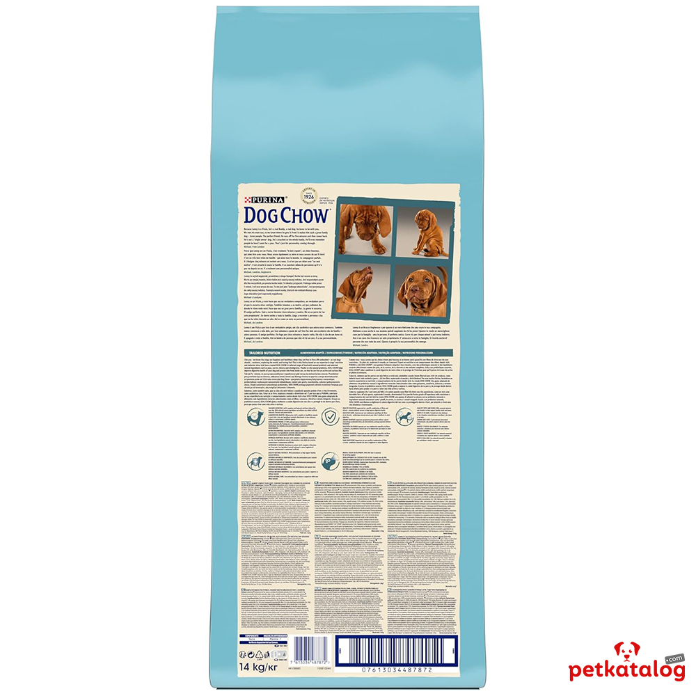 Product Gallery Image