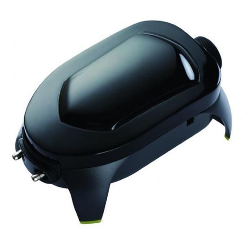 Venusaqua APW450 Çift Çıkışlı Hava Motoru