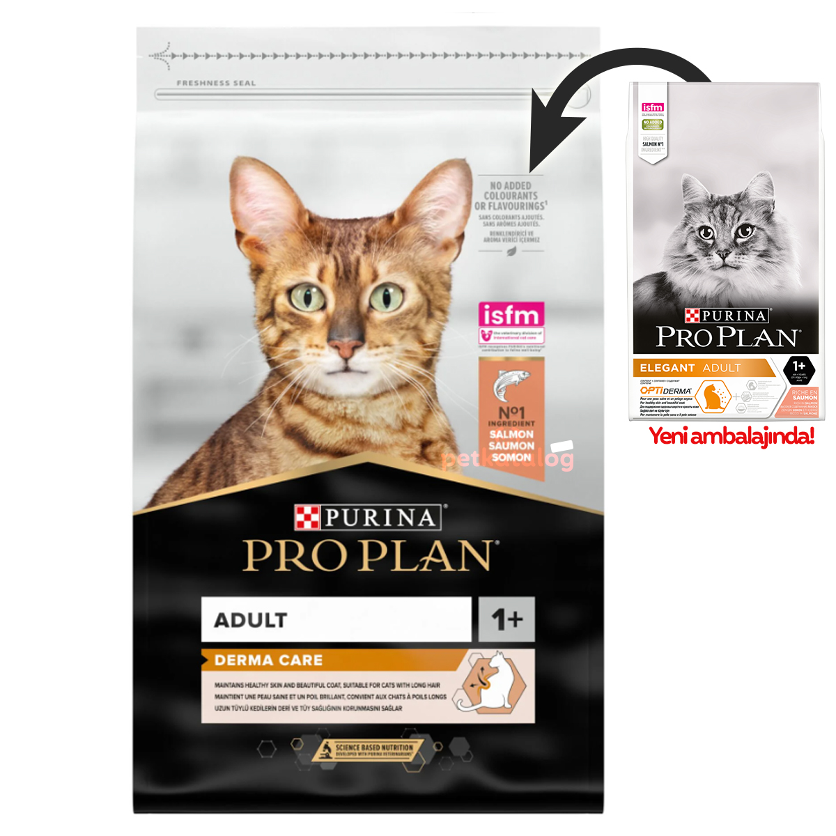 Product Gallery Image