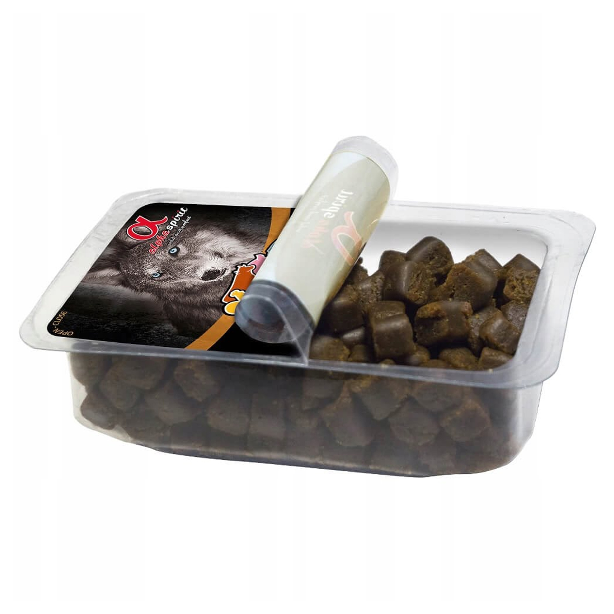 Product Gallery Image