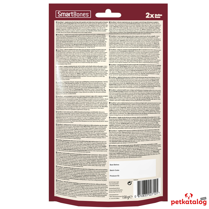 Product Gallery Image