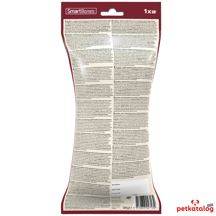 Product Gallery Image