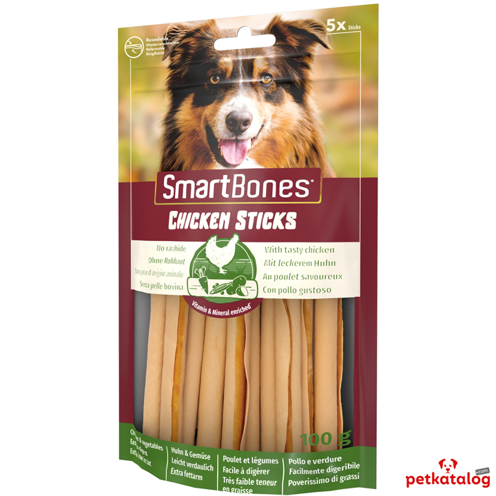 Product Gallery Image