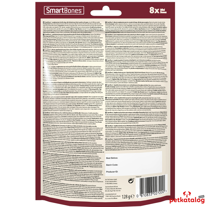 Product Gallery Image