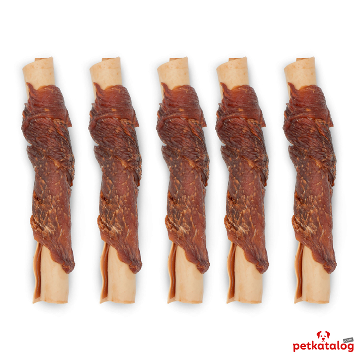 Product Gallery Image