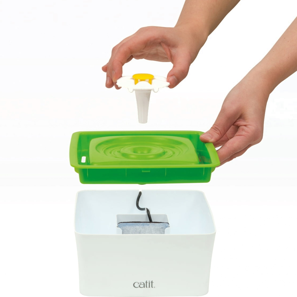 Product Gallery Image