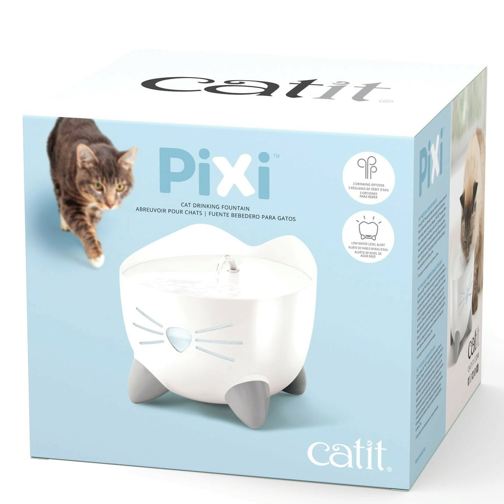 Product Gallery Image