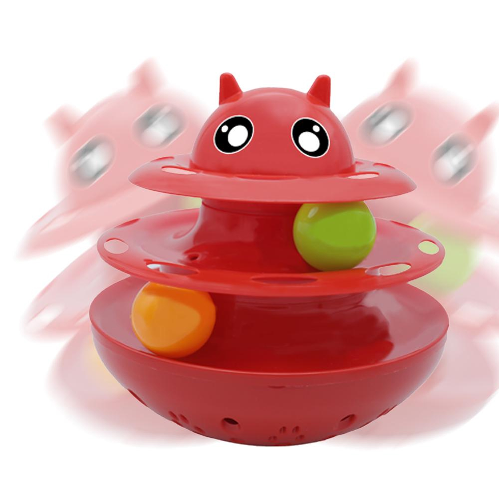 Product Gallery Image