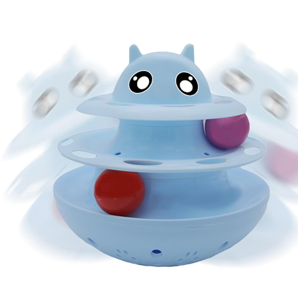 Product Gallery Image