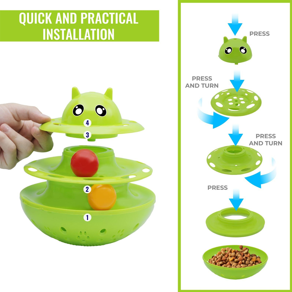 Product Gallery Image