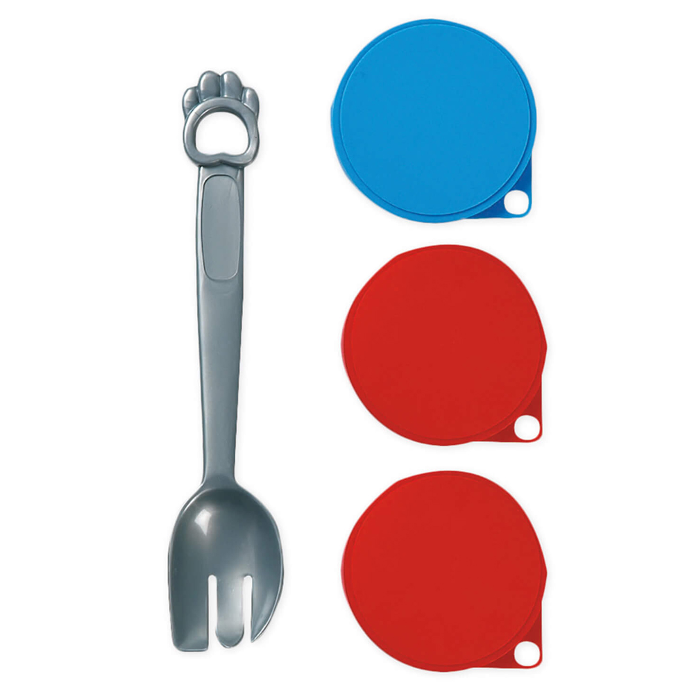 Product Gallery Image