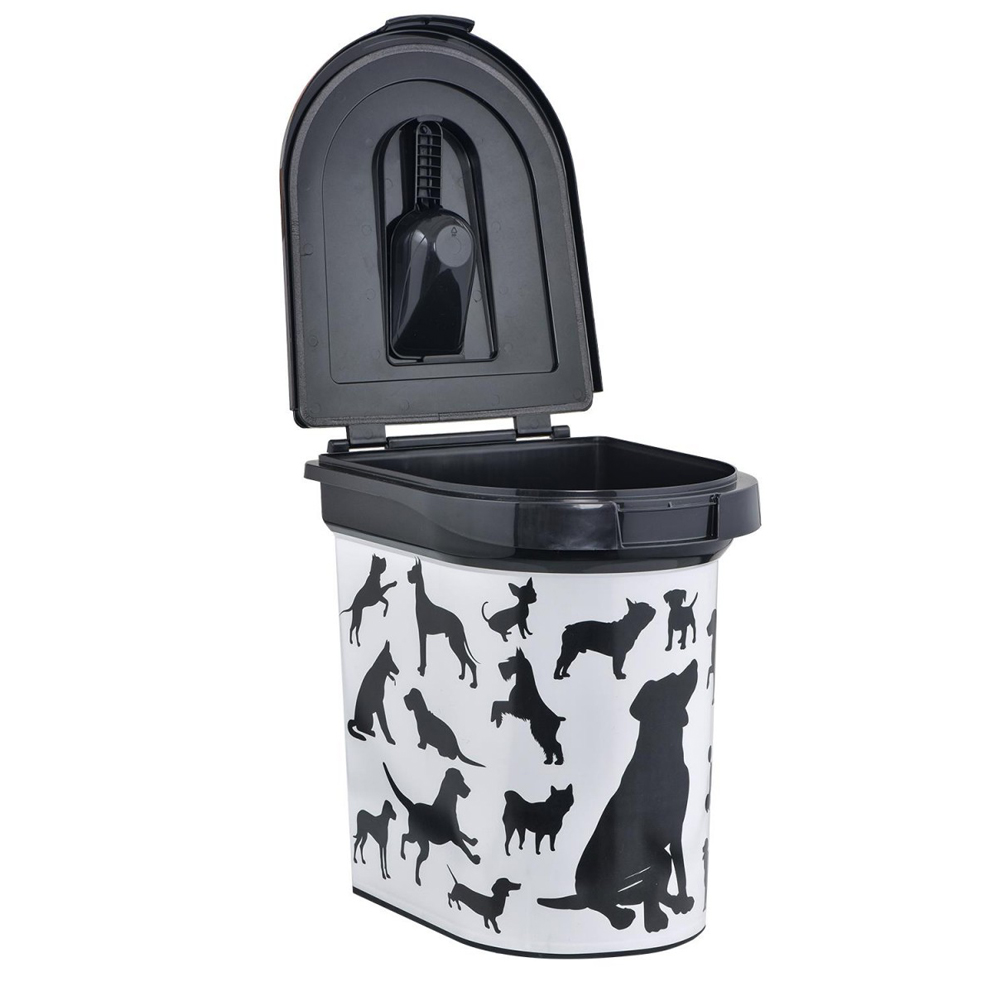 Product Gallery Image