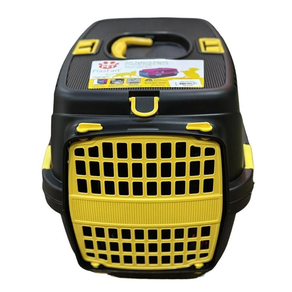 Product Gallery Image