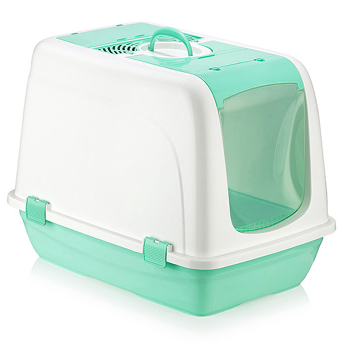 Product Gallery Image