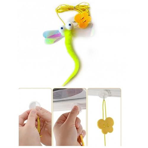 Product Gallery Image