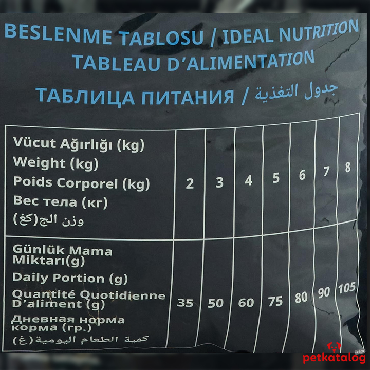 Product Gallery Image