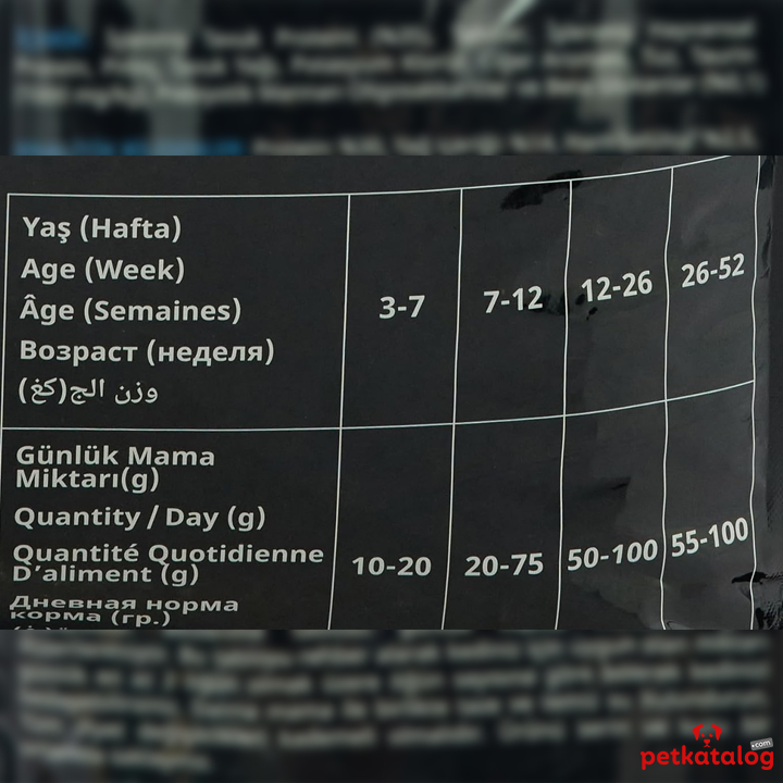 Product Gallery Image