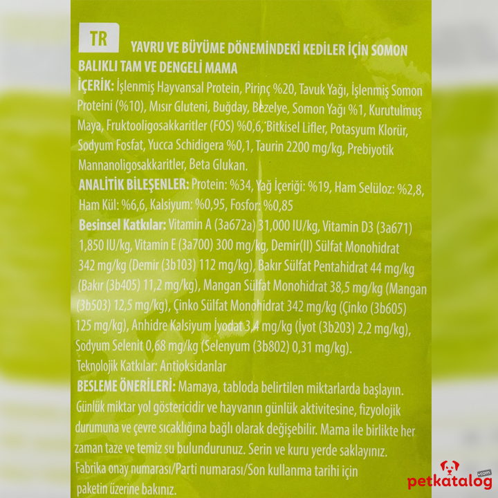 Product Gallery Image