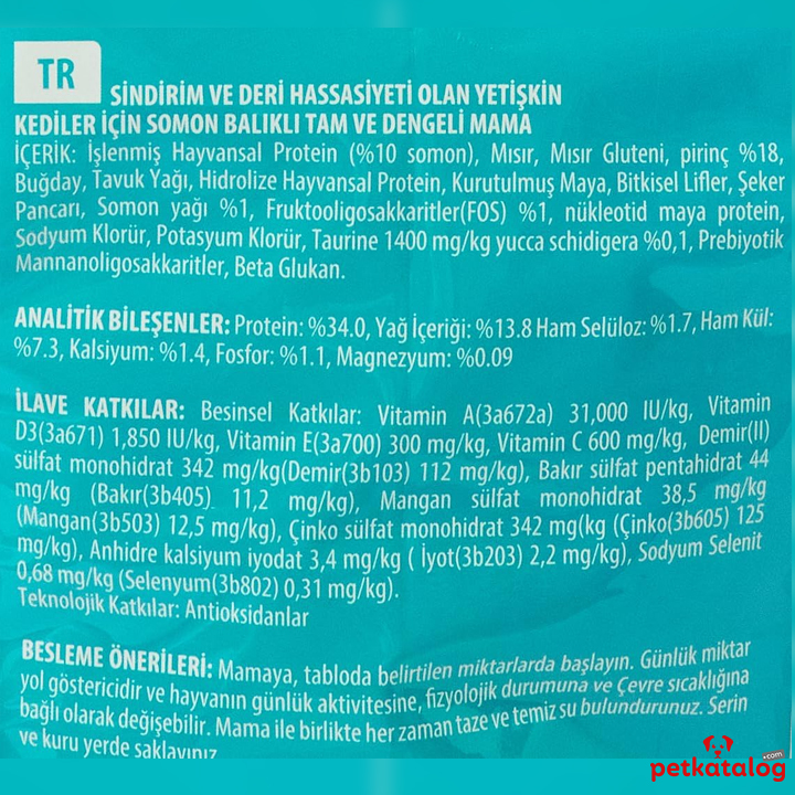 Product Gallery Image