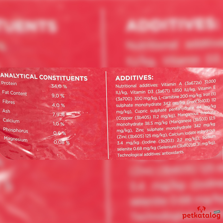 Product Gallery Image