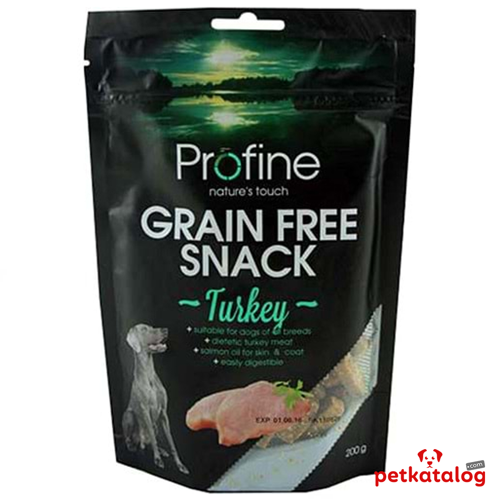 Product Gallery Image