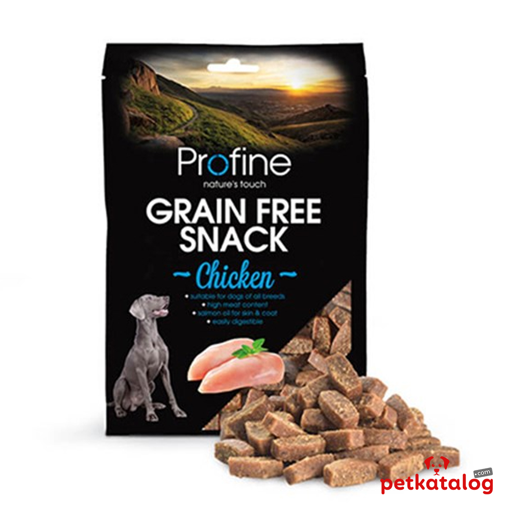 Product Gallery Image